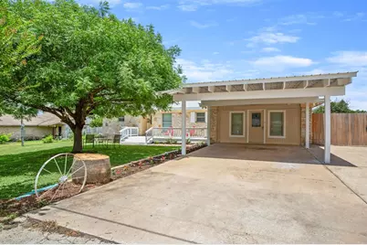 15302 Spring Hill Lane #A, Pflugerville, TX 78660 - Photo 18