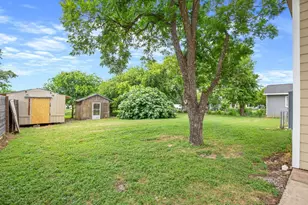 15302 Spring Hill Ln, Pflugerville, TX 78660 - Photo 16