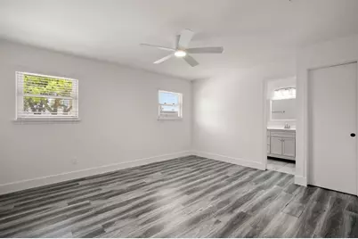 15302 Spring Hill Lane #A, Pflugerville, TX 78660 - Photo 10