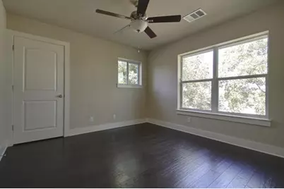 921 E 37 Street #A&B, Austin, TX 78705 - Photo 32