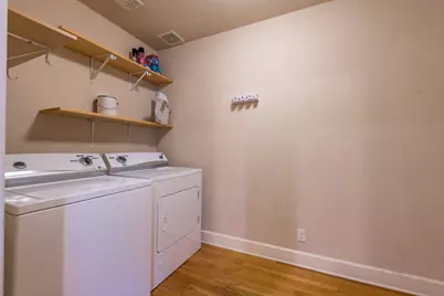 921 E 37 Street #A&B, Austin, TX 78705 - Photo 12