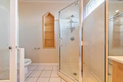 921 E 37 Street #A&B, Austin, TX 78705 - Photo 16