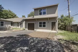 921 E 37th St, Austin, TX 78705 - Photo 26