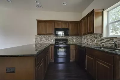 921 E 37 Street #A&B, Austin, TX 78705 - Photo 30