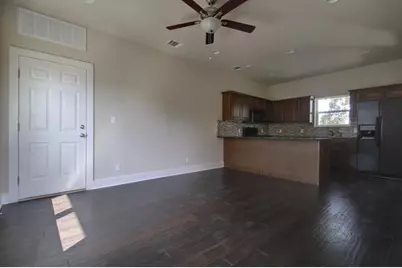 921 E 37 Street #A&B, Austin, TX 78705 - Photo 28