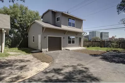 921 E 37 Street #A&B, Austin, TX 78705 - Photo 34