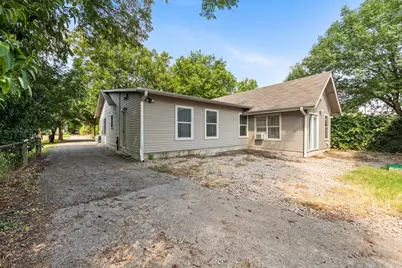 921 E 37 Street #A&B, Austin, TX 78705 - Photo 24