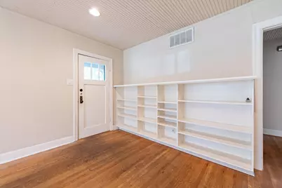 921 E 37 Street #A&B, Austin, TX 78705 - Photo 22