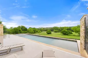 814 The Trails Pkwy, Horseshoe Bay, TX 78657 - Photo 28