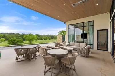 814 The Trails Parkway, Horseshoe Bay, TX 78657 - Photo 24