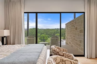 814 The Trails Parkway, Horseshoe Bay, TX 78657 - Photo 18
