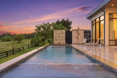 814 The Trails Parkway, Horseshoe Bay, TX 78657 - Photo 28
