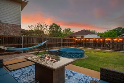 1812 McClannahan Drive, Austin, TX 78748 - Photo 26