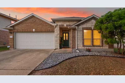 1812 McClannahan Drive, Austin, TX 78748 - Photo 1