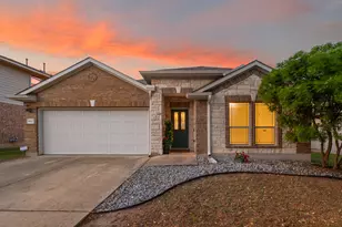 1812 McClannahan Dr, Austin, TX 78748 - Photo 1