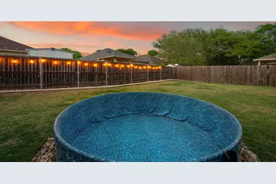 1812 McClannahan Drive, Austin, TX 78748 - Photo 24