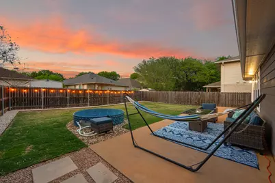 1812 McClannahan Drive, Austin, TX 78748 - Photo 28