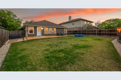 1812 McClannahan Drive, Austin, TX 78748 - Photo 22