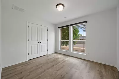 1812 McClannahan Drive, Austin, TX 78748 - Photo 18