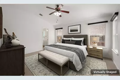 1812 McClannahan Drive, Austin, TX 78748 - Photo 12