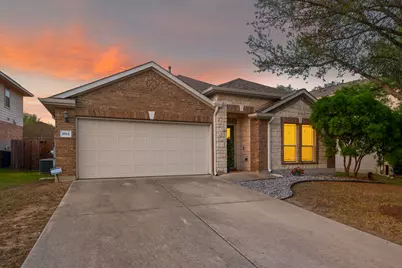 1812 McClannahan Drive, Austin, TX 78748 - Photo 2