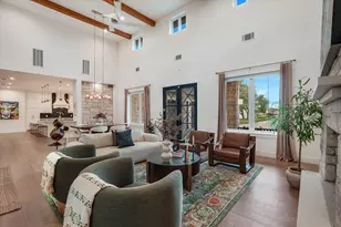 1379 Bunker Rnch Blvd, Dripping Springs, TX 78620 - Photo 6