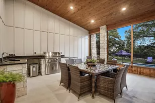 1379 Bunker Rnch Blvd, Dripping Springs, TX 78620 - Photo 28
