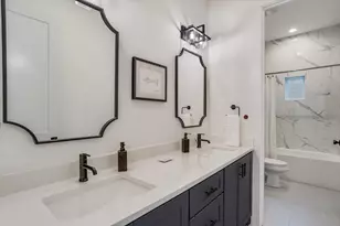 1379 Bunker Rnch Blvd, Dripping Springs, TX 78620 - Photo 22