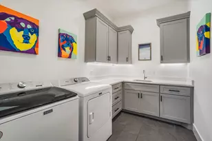 1379 Bunker Rnch Blvd, Dripping Springs, TX 78620 - Photo 16