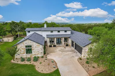 1379 Bunker Ranch Boulevard, Dripping Springs, TX 78620 - Photo 4