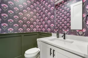 1379 Bunker Rnch Blvd, Dripping Springs, TX 78620 - Photo 26