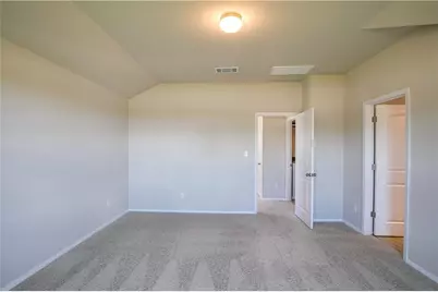 444 Delta Crest, Maxwell, TX 78656 - Photo 18