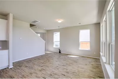 444 Delta Crest, Maxwell, TX 78656 - Photo 6