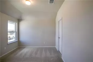 444 Delta Crst, Maxwell, TX 78656 - Photo 24
