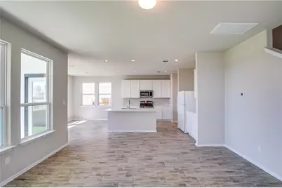 444 Delta Crest, Maxwell, TX 78656 - Photo 8