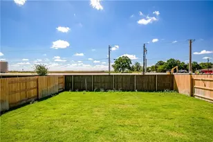 444 Delta Crst, Maxwell, TX 78656 - Photo 28