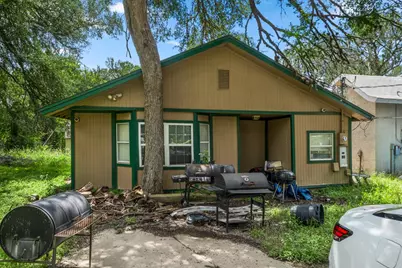 151 High Ridge Drive, Del Valle, TX 78617 - Photo 2