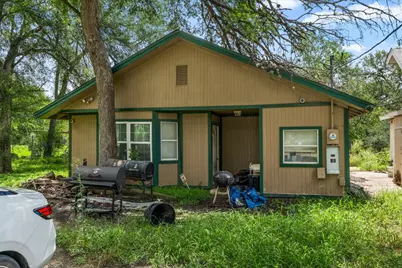 151 High Ridge Drive, Del Valle, TX 78617 - Photo 1