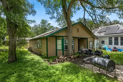 151 High Ridge Drive, Del Valle, TX 78617 - Photo 6