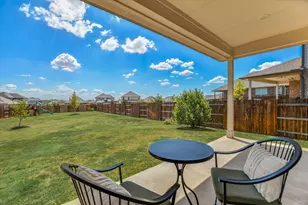 1013 Bear Track Loop, Georgetown, TX 78628 - Photo 6
