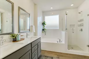 1013 Bear Track Loop, Georgetown, TX 78628 - Photo 8