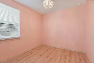 1013 Bear Track Loop, Georgetown, TX 78628 - Photo 16