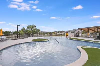 1013 Bear Track Loop, Georgetown, TX 78628 - Photo 24