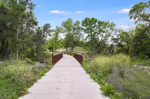1013 Bear Track Loop, Georgetown, TX 78628 - Photo 30