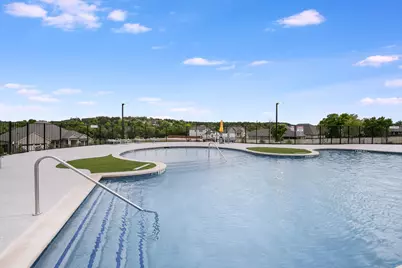 1013 Bear Track Loop, Georgetown, TX 78628 - Photo 26