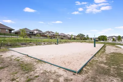 1013 Bear Track Loop, Georgetown, TX 78628 - Photo 28