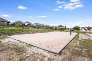 1013 Bear Track Loop, Georgetown, TX 78628 - Photo 28
