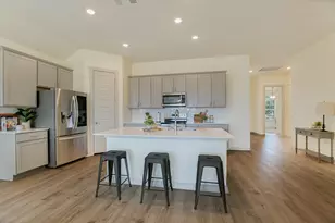 1013 Bear Track Loop, Georgetown, TX 78628 - Photo 12