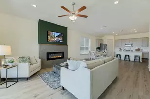 1013 Bear Track Loop, Georgetown, TX 78628 - Photo 10