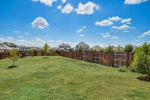 1013 Bear Track Loop, Georgetown, TX 78628 - Photo 22